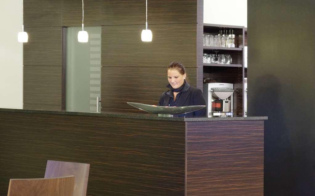Hotel Central Regensburg Citycentre, Sure Hotel Collection By Best Western Eksteriør billede