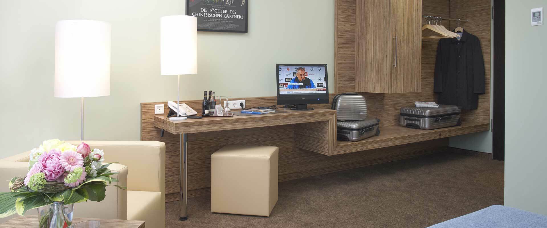 Hotel Central Regensburg Citycentre, Sure Hotel Collection By Best Western Eksteriør billede